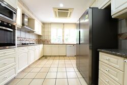 Gentle Villas (D11), Detached #529399411